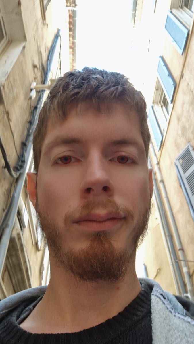 Profil de Franco