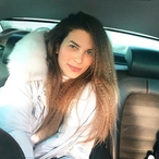 Profil de Saloua