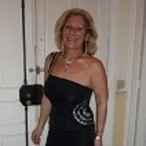 Profil de Laurencie