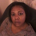 Profil de Kellycia