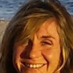 Profil de Mey