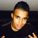 Profil de Aurely