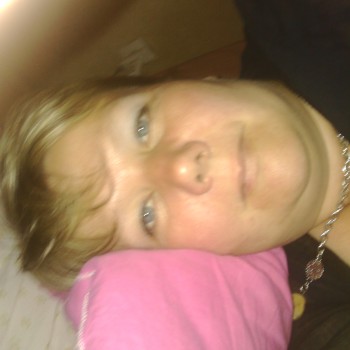 Profil de Love