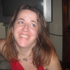 Profil de Odaya