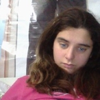 Profil de Aniela