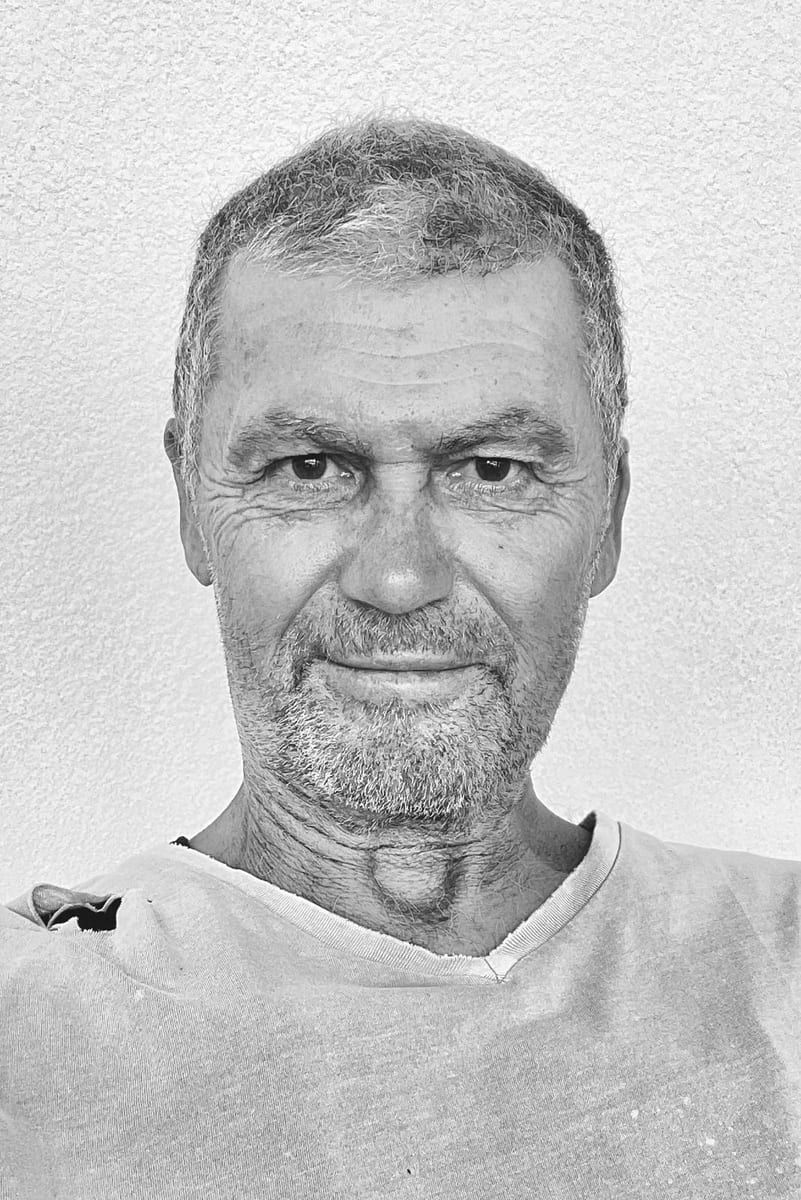 Profil de Dionis