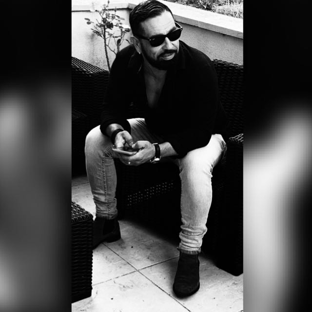 Profil de Souan