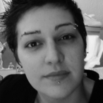 Profil de Amele