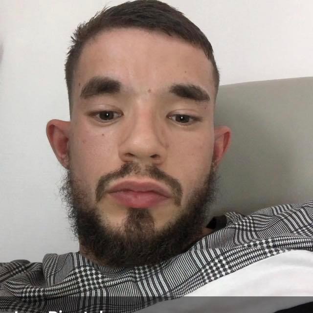 Profil de Tyliann