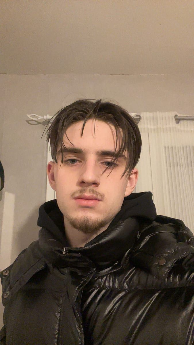 Profil de Elvan