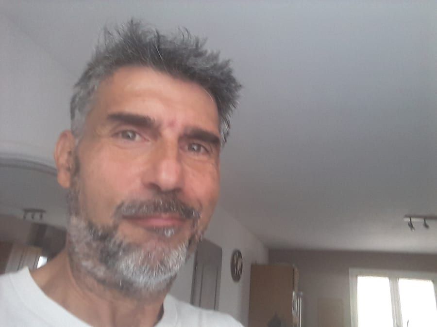 Profil de Dorian
