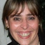 Profil de Ayse