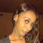 Profil de Jeanie