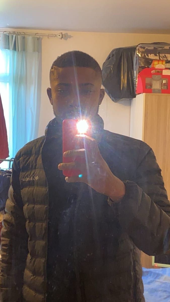 Profil de Mica