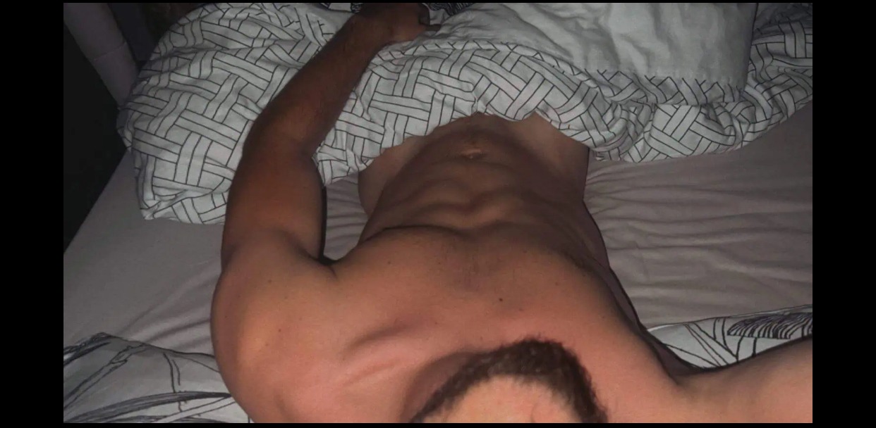 Profil de Armon
