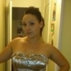 Profil de Ever