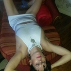Profil de Laura-line