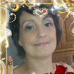 Profil de Margaret
