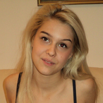 Profil de Carolyne